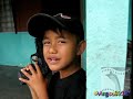 Counter-Strike Warfare-Pasang Bom Nuklear