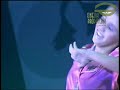 Video Promocional del 