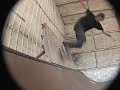 Holy Roller Mini Ramp Montage ~ Part 2