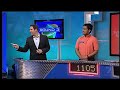 Mayukh on 'Wheel Of Fortune' - Episode 3 - Highlights