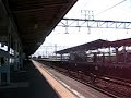 名鉄300系