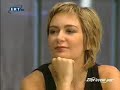 o kosmos sou na eimai egw, zoyganelh eleonora,