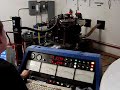 327 on dyno pulls 17