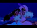 Aladin! un mundo ideal