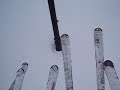 Ski Lift