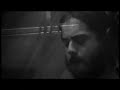 Marcelo Camelo - Téo e a Gaivota Marcelo Camelo - Téo e a Gaivota