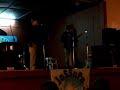 The Rockwailers- Una Piba Como Vos