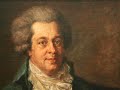 Mozart – Les noces de Figaro K492 Ouverture
