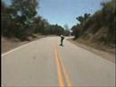 Lower 3.3 miles of GMR. Taken on May 6, 2007.