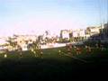 videos de PAS korinthos