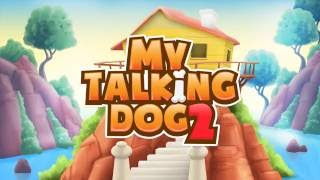 video-thumbnail