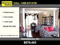 Hackettstown, NJ Real Estate - Weichert Hackettstown, NJ Real Estate - Weichert
