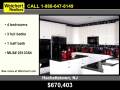 videos de Hackettstown, NJ Real Estate - Weichert