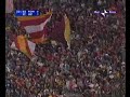 Roma-inter 05-06_inquadrature Roma-inter 05-06_inquadrature