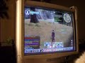 Samwise loves LOTRO