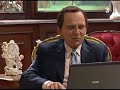 LAS NUEVAS GRECAS: Estoy reinando locamente (Polònia)