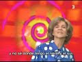 LAS NUEVAS GRECAS: Estoy reinando locamente (Pol�nia)