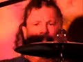 live Craig Erickson\ live Craig Erickson\