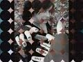 DJ HATAYLI - DUYGULAR SATIN ALINMAZ Mixtape 2009