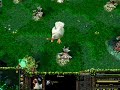 Dota Chikens With BKB By empr3 Dota Chikens With BKB By empr3