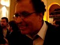 Luis Gonzaga Belluzzo tira dúvidas sobre a Arena Luis Gonzaga Belluzzo tira dúvidas sobre a Arena