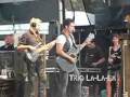 videos de David Bustamante Concierto Parque de Atracciones (Búscame) 19/06/09