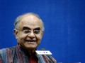 The Difficulty Of Being Good: On The Subtle Art Of Dharma by Mr Gurcharan Das 