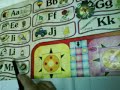 Mahad_Ullah-Arshad_Writing_ABCDE.MP4