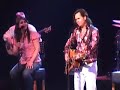 Love hurts by Lana Wolf and Erwin Nyhoff Love hurts by Lana Wolf and Erwin Nyhoff
