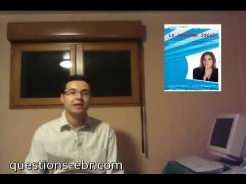 Image de prévisualisation YouTube