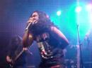 Librorvm - Flagelo + Insanity in Sanity - [Final MMF 2008]