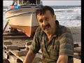 [Derin K�kler] Tekne yapimi