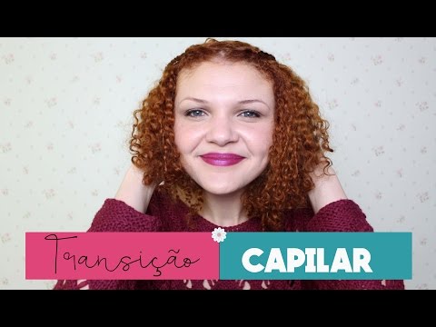 Imagem de Amostra do You Tube