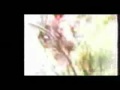 AlHidayah ~ Khastam emrooz - Abdolreza Helali