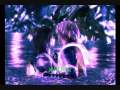 Pink - Happy 1 year AeonFall Studios MEP