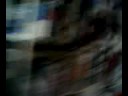 niño malo duende que se aparece en tienda