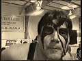 NMW Desire 2002 Video