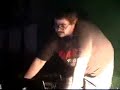 Robotic Daly - Yardie Bashment Riddims @ ASIA Robotic Daly - Yardie Bashment Riddims @ ASIA