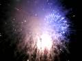 videos de Imagem 076
