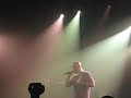 sinik bataclan 07-12-2009 034.AVI