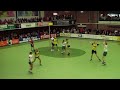 PKC - Dalto PKC - Dalto