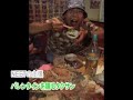 NEETの主張　バレンタインをキル！