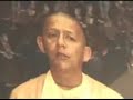 templo del amor en separación   samadhi srila harijan mahara