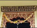 Templo del Amor en Separaci�n - Samadhi Srila Harijan Mahara