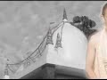 templo del amor en separación   samadhi srila harijan mahara