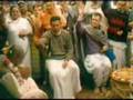 Templo del Amor en Separación - Samadhi Srila Harijan Mahara