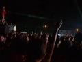 Kenan Doğulu - Yüzsüz Yürek [Akdeniz Üni. GNÇTRCLL Fest' 07]