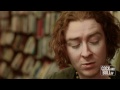VerseChorusVerse - Big Red Van | Cock and Bull TV