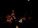 Cacofônicos - Naive (acústico)