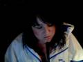 videos de Like A Star :) By Me